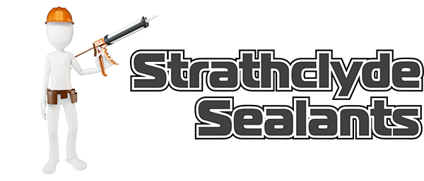 Strathclyde Sealants Logo