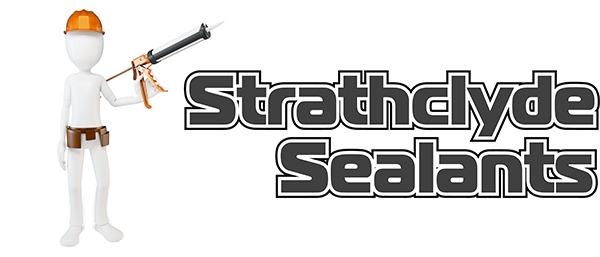 Strathclyde Sealants Logo